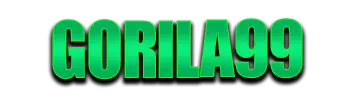 Logo Gorila99